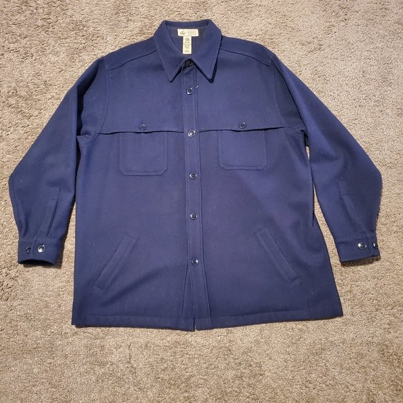 Lord & Taylor Other - Mens Lord & Taylor Casual Classics Shirt